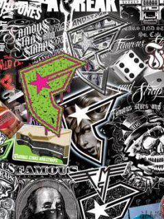 Other Wallpapers 0472